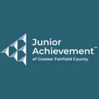 Junior Achievement of Greater Fairfield County Junior Achievement of Greater Fairfield County
