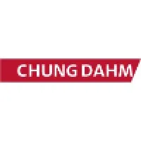 CHUNGDAHM Learning