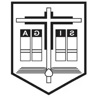 SIGA (Salesian Institute of Graphic Arts)