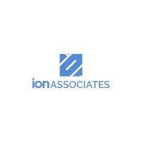 ION Associates