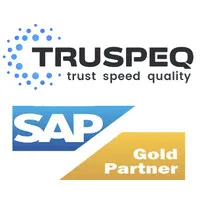 TRUSPEQ: SAP Gold Partner