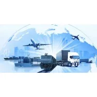 Loadguys Logistics