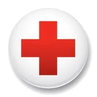 American Red Cross of Arizona & New Mexico