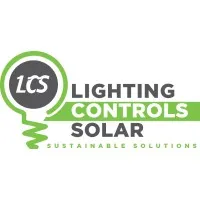 LCS Sustainable Solutions