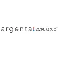 Argenta Advisors, Inc.