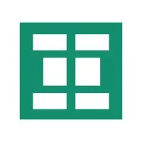 Greenstone Partners