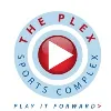 The Plex Sports Complex The Plex Sports Complex