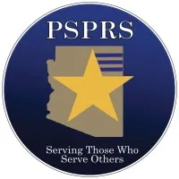 AZ Public Safety Personnel Retirement System