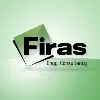 Firas Engineering Consultancy L.L.C Firas Engineering Consultancy L.L.C