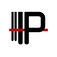Posper Panama