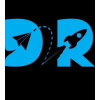 D2R Tech