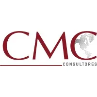 CMC Consultores