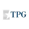 TPG TPG