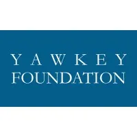 Yawkey Foundation