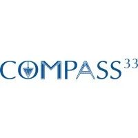 Compass 33