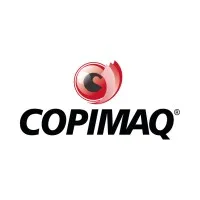 Copimaq