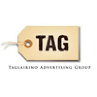 TAG Advertising