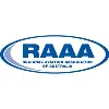 Regional Aviation Association of Australia Regional Aviation Association of Australia