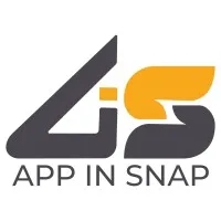 APP IN SNAP (Private) Limited