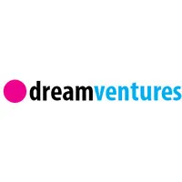 Dream Ventures & Innovations