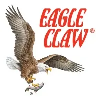 Wright & McGill Co. Wright & McGill Co.