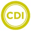 Corporate Design Interiors Corporate Design Interiors