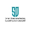 Smart Directions Trading SDT Smart Directions Trading SDT