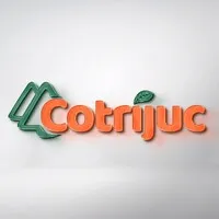 Cotrijuc Cotrijuc