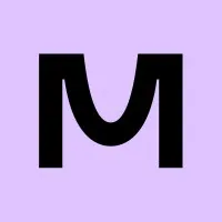 MassArt Professional and Continuing Education