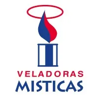 Veladoras Místicas