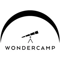 Wondercamp