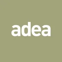 Adea