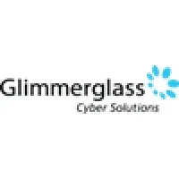 Glimmerglass Cyber Solutions