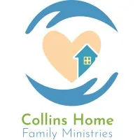 Collins Family Ministries