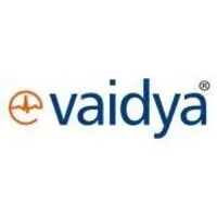 eVaidya Pvt Ltd