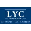 LYC Financial Group LYC Financial Group