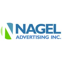 Nagel Advertising