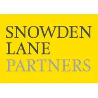 Snowden Lane Partners