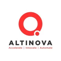 Altinova Daya Teknologi