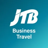 JTB Business Travel