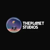 ThePlanet Studios MENA
