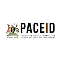 PACEID Uganda PACEID Uganda