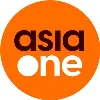 AsiaOne.com AsiaOne.com