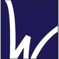 Wier Commercial Construction