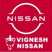 VigneshMoteurx
