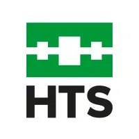 HTS | MCT Sealing Solutions
