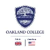 Oakland College Egypt Oakland College Egypt