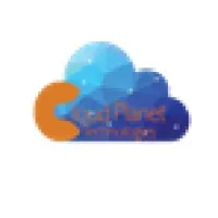Cloud Planet Technologies