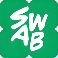 Shop with a Bulldog (SWAB) Shop with a Bulldog (SWAB)