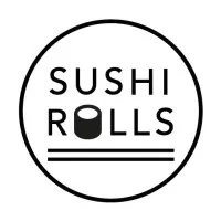 Sushi Rolls Sushi Rolls